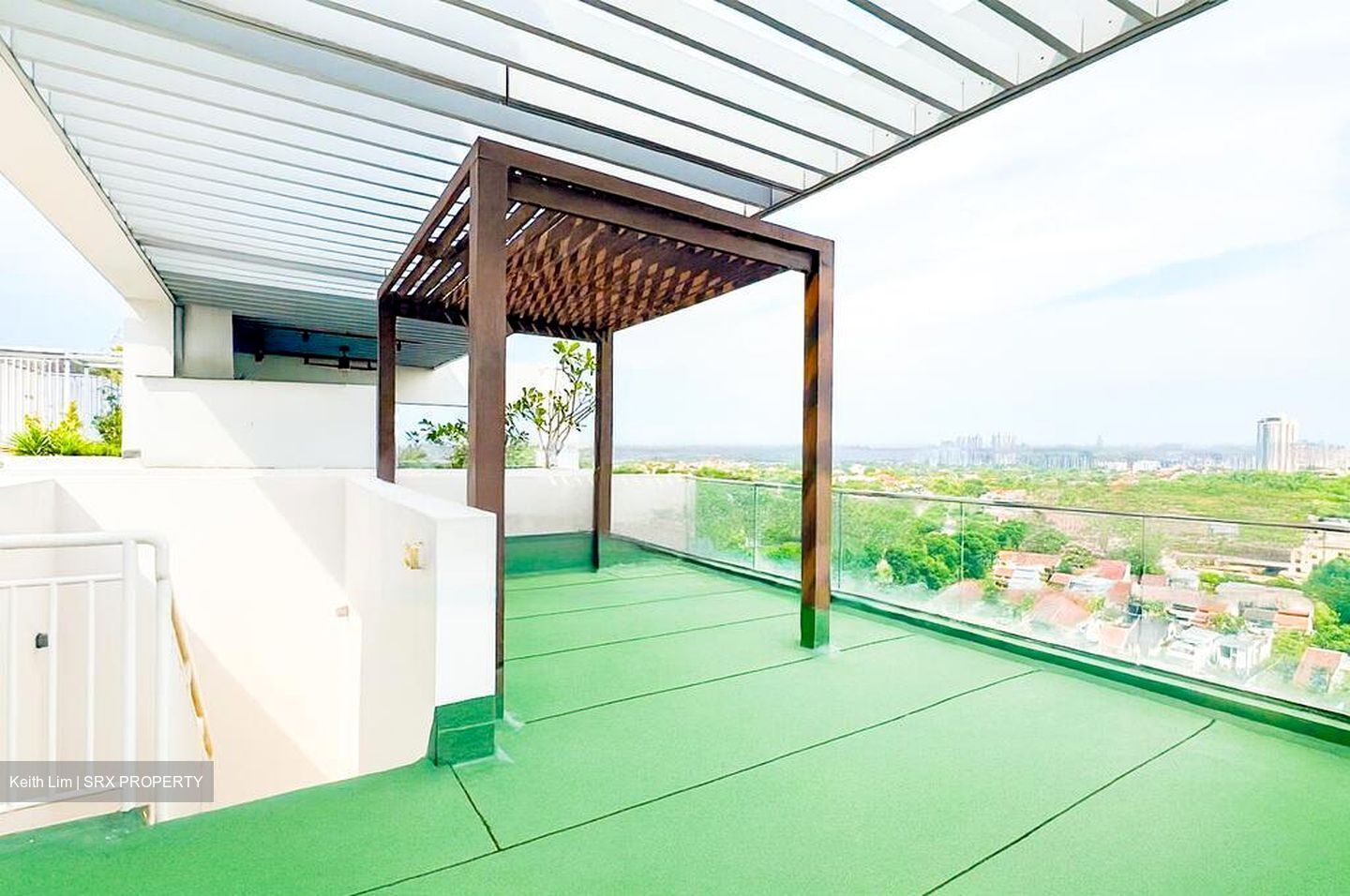 Quinterra (D10), Apartment #486931831